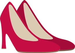 high heels.webp